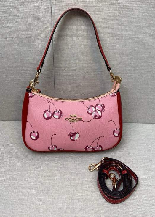 Picture of Coach Handbags _SKUfw231414942fw